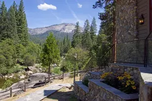 7899 Forest Dr, Yosemite National Park, CA 95389 - Photo 12