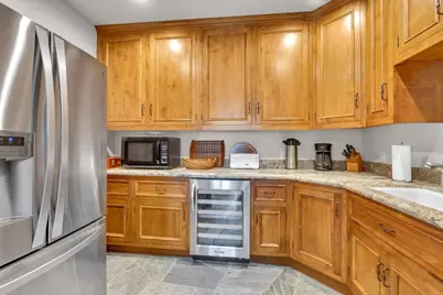 7899 Forest Dr, Yosemite National Park, CA 95389 - Photo 40