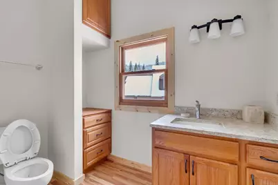 7899 Forest Dr, Yosemite National Park, CA 95389 - Photo 76