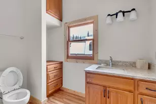 7899 Forest Dr, Yosemite National Park, CA 95389 - Photo 76