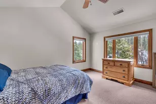 7899 Forest Dr, Yosemite National Park, CA 95389 - Photo 64