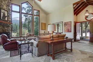 7899 Forest Dr, Yosemite National Park, CA 95389 - Photo 24