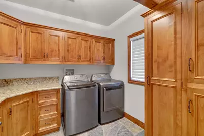 7899 Forest Dr, Yosemite National Park, CA 95389 - Photo 52