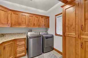 7899 Forest Dr, Yosemite National Park, CA 95389 - Photo 52