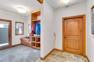 7899 Forest Dr, Yosemite National Park, CA 95389 - Photo 54