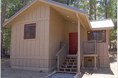 7899 Forest Dr, Yosemite National Park, CA 95389 - Photo 74