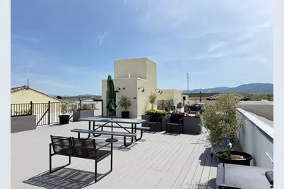 400 San Benito St 308, Hollister, CA 95023 - Photo 10