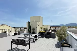 400 San Benito St 308, Hollister, CA 95023 - Photo 10