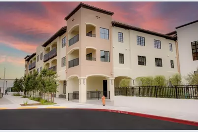 400 San Benito St 308, Hollister, CA 95023 - Photo 2