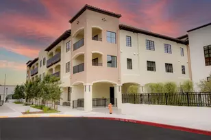 400 San Benito St 308, Hollister, CA 95023 - Photo 2