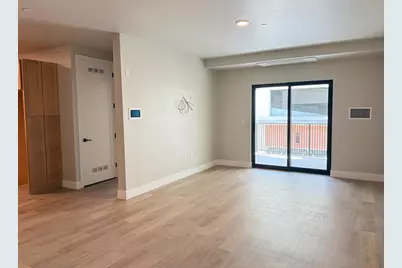 400 San Benito St 308, Hollister, CA 95023 - Photo 22