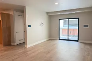 400 San Benito St 308, Hollister, CA 95023 - Photo 22
