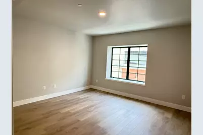 400 San Benito St 308, Hollister, CA 95023 - Photo 18