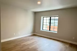 400 San Benito St 308, Hollister, CA 95023 - Photo 18