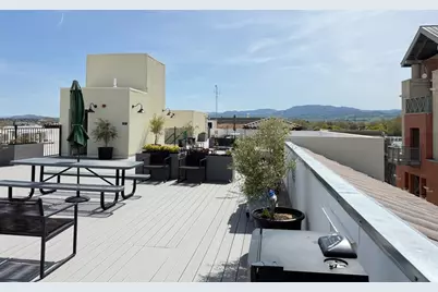 400 San Benito St 308, Hollister, CA 95023 - Photo 10