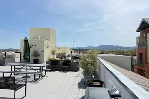 400 San Benito St 308, Hollister, CA 95023 - Photo 10