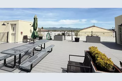400 San Benito St 308, Hollister, CA 95023 - Photo 8