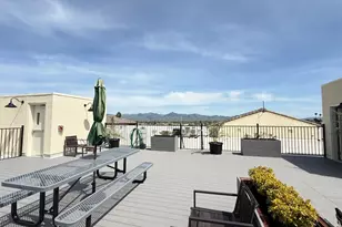 400 San Benito St 308, Hollister, CA 95023 - Photo 8