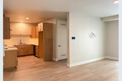 400 San Benito St 308, Hollister, CA 95023 - Photo 1