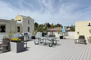 400 San Benito St 308, Hollister, CA 95023 - Photo 16