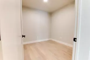 400 San Benito St 308, Hollister, CA 95023 - Photo 6