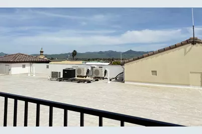 400 San Benito St 308, Hollister, CA 95023 - Photo 32