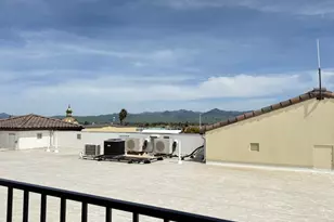 400 San Benito St 308, Hollister, CA 95023 - Photo 32