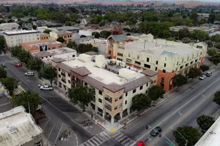 400 San Benito St 308, Hollister, CA 95023 - Photo 8