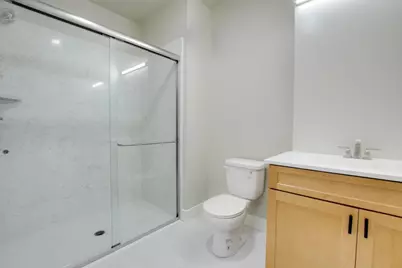 400 San Benito St 308, Hollister, CA 95023 - Photo 4