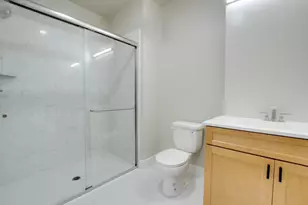 400 San Benito St 308, Hollister, CA 95023 - Photo 4