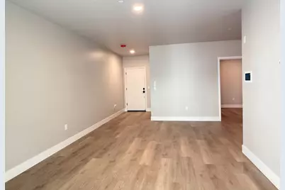 400 San Benito St 308, Hollister, CA 95023 - Photo 20
