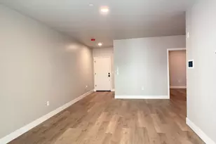 400 San Benito St 308, Hollister, CA 95023 - Photo 20
