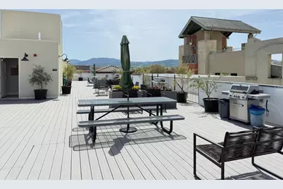 400 San Benito St 308, Hollister, CA 95023 - Photo 14