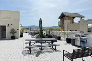 400 San Benito St 308, Hollister, CA 95023 - Photo 14