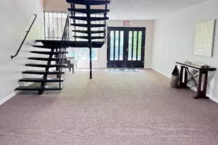 101 2nd St 5, Los Altos, CA 94022 - Photo 28