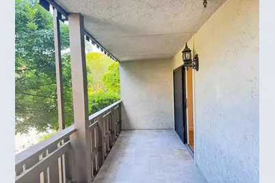 101 2nd St 5, Los Altos, CA 94022 - Photo 44