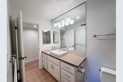 101 2nd St 5, Los Altos, CA 94022 - Photo 2