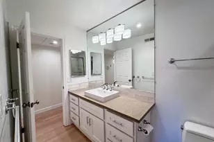 101 2nd St 5, Los Altos, CA 94022 - Photo 2