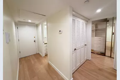 101 2nd St 5, Los Altos, CA 94022 - Photo 8
