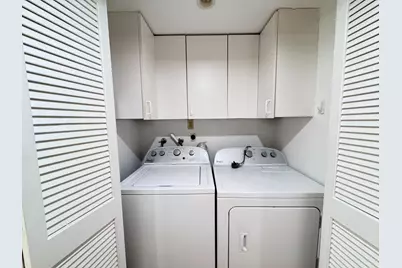 101 2nd St 5, Los Altos, CA 94022 - Photo 18