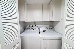 101 2nd St 5, Los Altos, CA 94022 - Photo 18