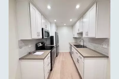 101 2nd St 5, Los Altos, CA 94022 - Photo 6