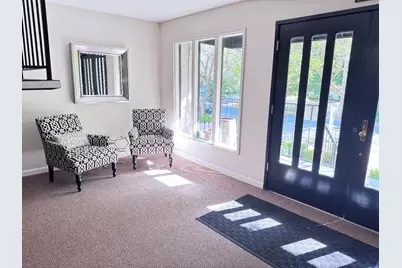 101 2nd St 5, Los Altos, CA 94022 - Photo 26