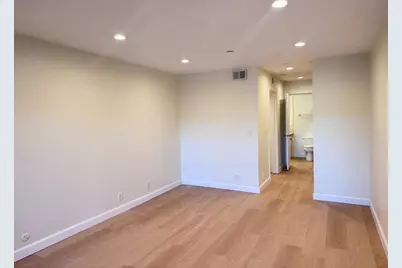 101 2nd St 5, Los Altos, CA 94022 - Photo 20