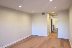 101 2nd St 5, Los Altos, CA 94022 - Photo 20