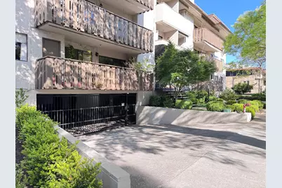 101 2nd St 5, Los Altos, CA 94022 - Photo 36