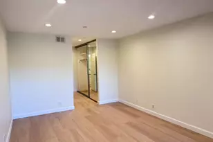 101 2nd St 5, Los Altos, CA 94022 - Photo 22