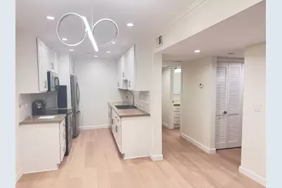 101 2nd St 5, Los Altos, CA 94022 - Photo 4