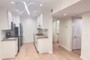 101 2nd St 5, Los Altos, CA 94022 - Photo 4