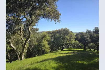 16 Sleepy Hollow Drive, Carmel Valley, CA 93924 - Photo 16